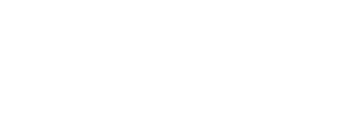 logo dragón